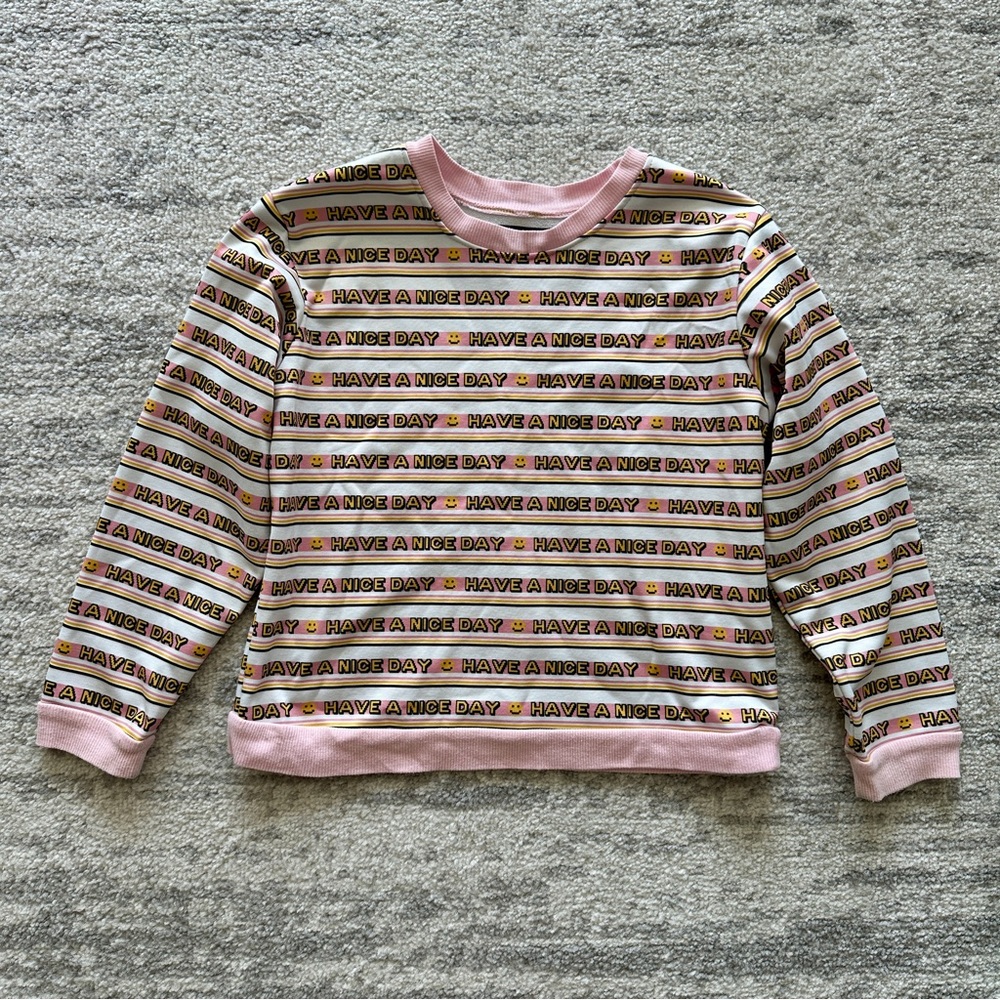 KIDS: tiny whales top